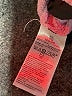 Gap Pink Pullover Sweater Size XXL - photo 9