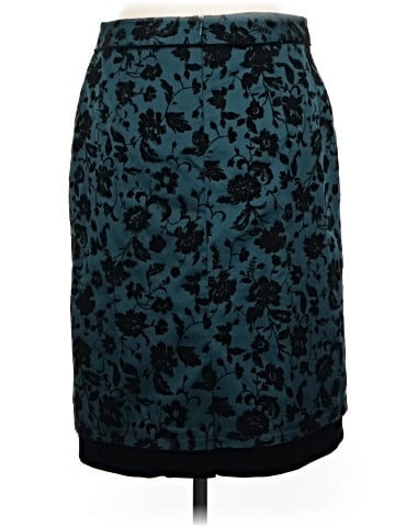 Revue Formal Skirt (view 2)