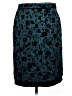 Revue Teal Formal Skirt One size - photo 2