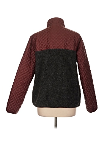 Patagonia Jacket (view 2)
