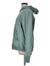 Unbranded Teal Sweatshirt Size 12 - photo 5