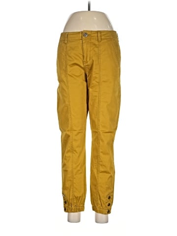 CAbi Cargo Pants (view 1)