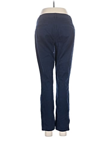 Express Casual Pants (view 2)