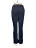 Express Blue Casual Pants Size 4 - photo 2
