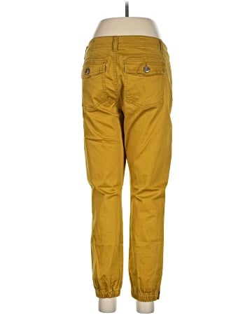 CAbi Cargo Pants (view 2)