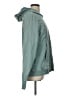 Unbranded Teal Sweatshirt Size 12 - photo 4