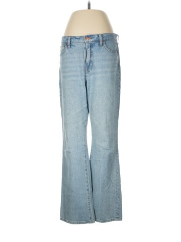 J.Crew Jeans (view 1)