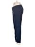Express Blue Casual Pants Size 4 - photo 5