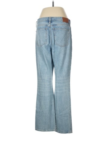 J.Crew Jeans (view 2)