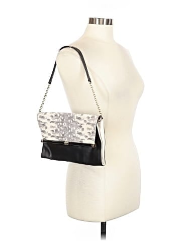 Diane von Furstenberg Shoulder Bag (view 2)