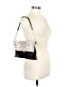 Diane von Furstenberg Animal Print Gray Shoulder Bag One size - photo 2