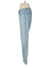 J.Crew 100% Cotton Hearts Blue Jeans Size 29 waist - photo 5