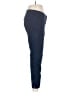 Express Blue Casual Pants Size 4 - photo 4