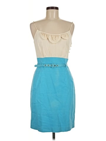 Trina Turk Cocktail Dress (view 1)