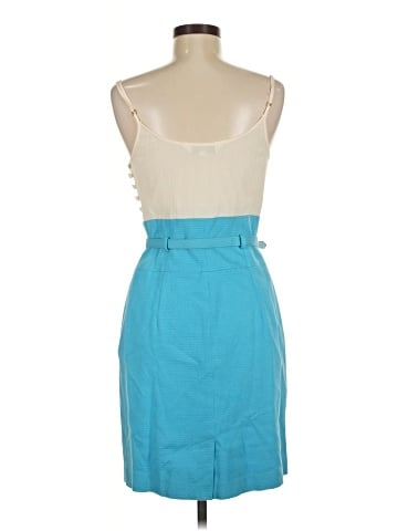 Trina Turk Cocktail Dress (view 2)