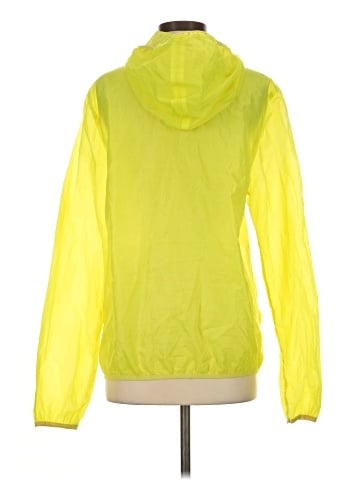 Aeropostale Windbreaker (view 2)