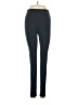 J.Jill Gray Active Pants Size S - photo 1