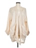 Hei Hei Ivory Kimono Size Med - Lg - photo 1