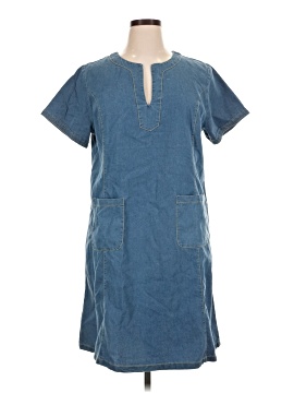 Assorted Brands Casual Dress