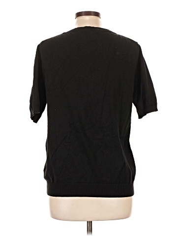 H&M Short Sleeve Top (view 2)
