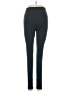 J.Jill Gray Active Pants Size S - photo 2