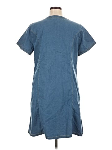 Assorted Brands Casual Dress (view 2)