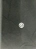 Crz Yoga Black Active Pants Size 12 (estimated) - photo 7