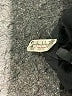 Intimately by Free People Black Bodysuit Size L - photo 3