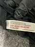 Intimately by Free People Black Bodysuit Size L - photo 4