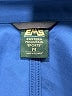 Eastern Mountain Sports Blue Jacket Size M - photo 6