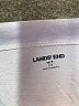 Lands' End Tie-dye Blue Casual Dress Size M (petite) - photo 7