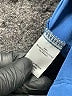Eastern Mountain Sports Blue Jacket Size M - photo 7