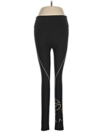 P.E Nation Active Pants (view 1)