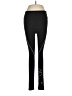 P.E Nation Black Active Pants Size M - photo 1