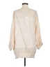 Hei Hei Ivory Kimono Size Med - Lg - photo 2