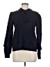 Wilt 100% Cotton Blue Pullover Hoodie Size M - photo 1