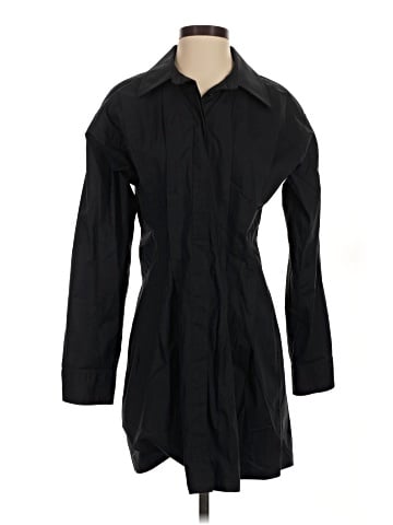 Pilcro Casual Dress (view 1)