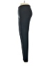 J.Jill Gray Active Pants Size S - photo 5