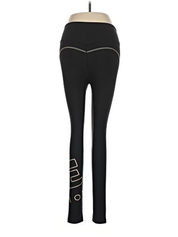 P.E Nation Active Pants (view 2)