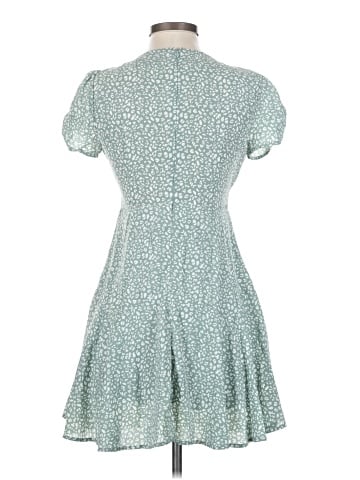 Princess Polly Casual Dress (view 2)
