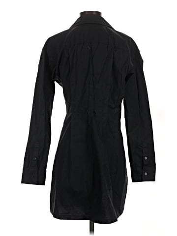 Pilcro Casual Dress (view 2)