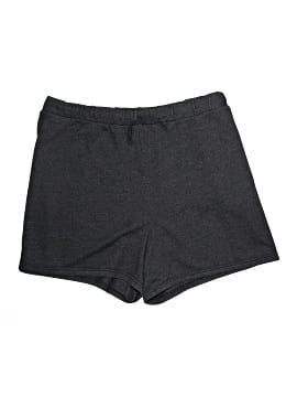 Terra & Sky Shorts