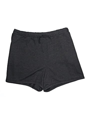 Terra & Sky Shorts (view 1)