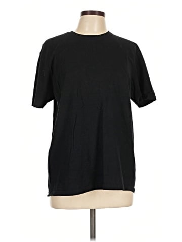 Gildan Short Sleeve T-Shirt (view 1)