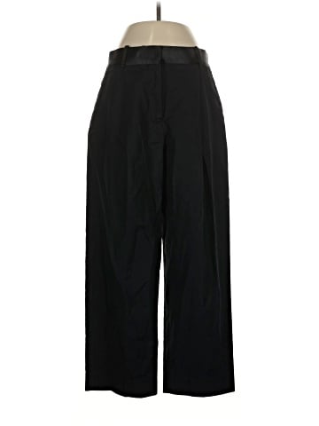 Everlane Dress Pants (view 1)