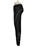 P.E Nation Black Active Pants Size M - photo 5