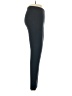 J.Jill Gray Active Pants Size S - photo 4