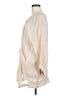 Hei Hei Ivory Kimono Size Med - Lg - photo 5