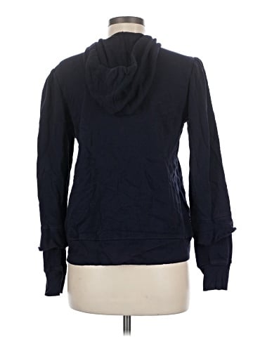 Wilt Pullover Hoodie (view 2)