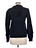 Wilt 100% Cotton Blue Pullover Hoodie Size M - photo 2